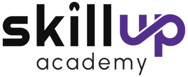 HUB SKILL UP